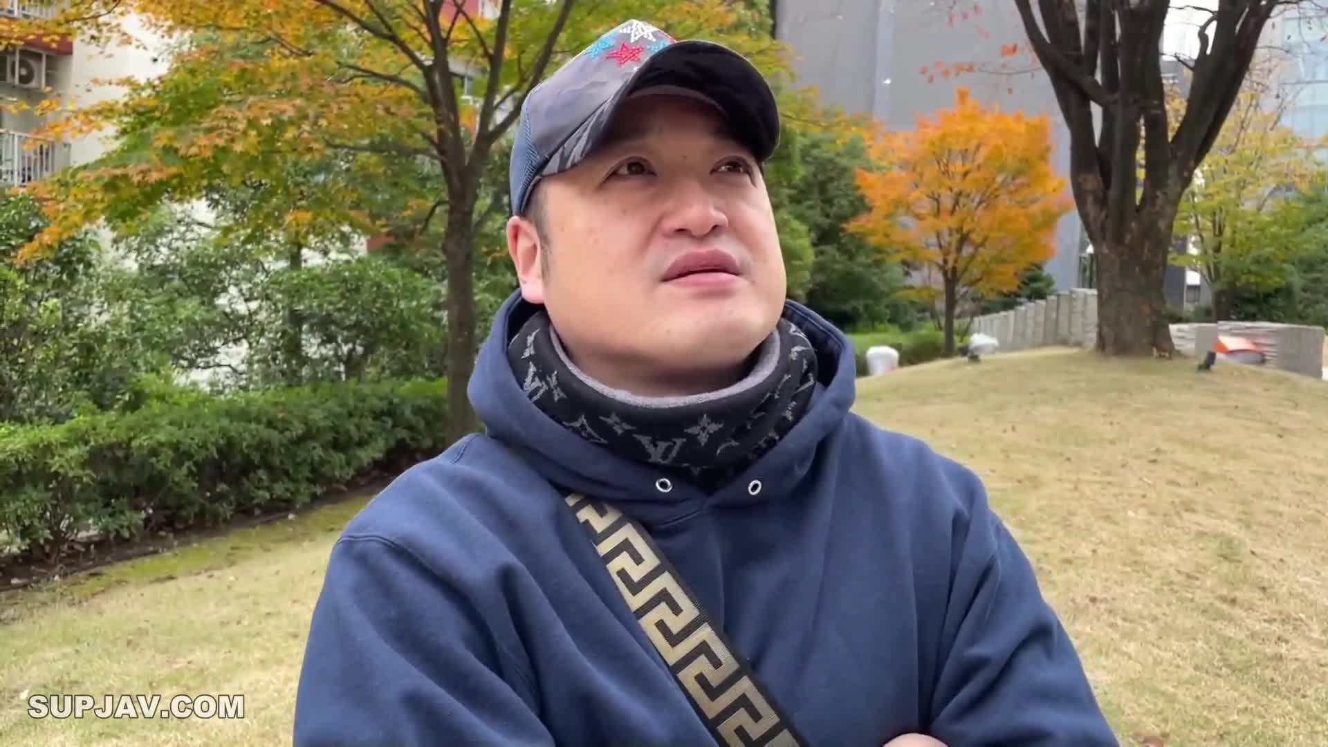 NTK-816 狂野SEX3挤压从紧张中解放！ 无橡胶性质和温和的原始插入SDGs性