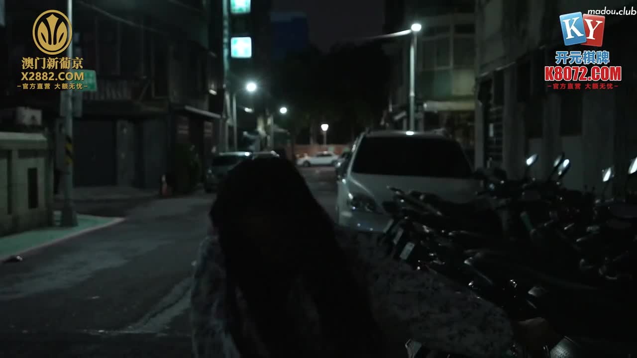 MPG0102 丧伦痴女只要爸爸的鸡巴 淫靡生活物语