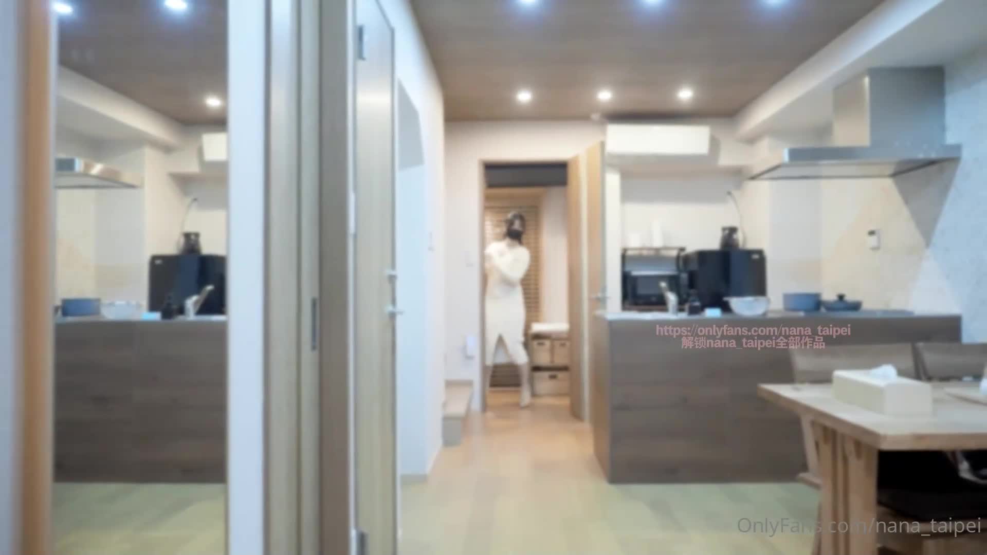 GC-474 娜娜裸足-继母出轨被儿子发现，不得已用身体让儿子保守秘密