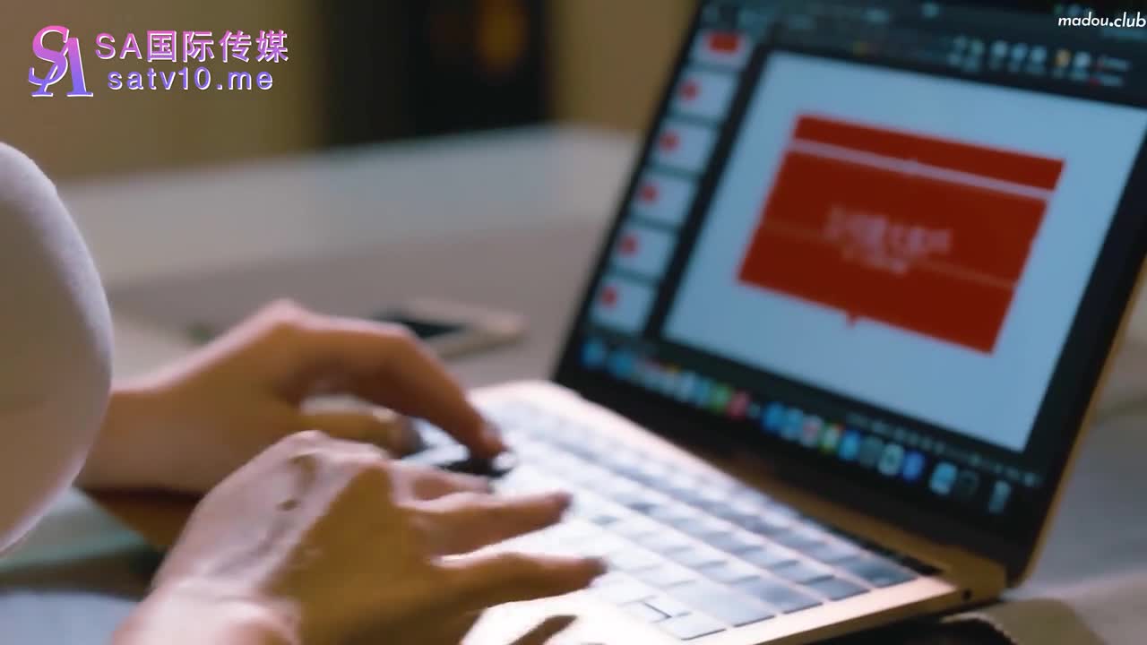 TWA0004 工具人的春天
