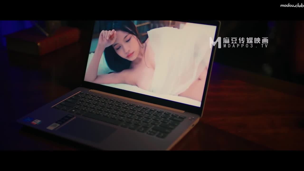 MDSR0002-EP2 性工作者  av女优的真情告白