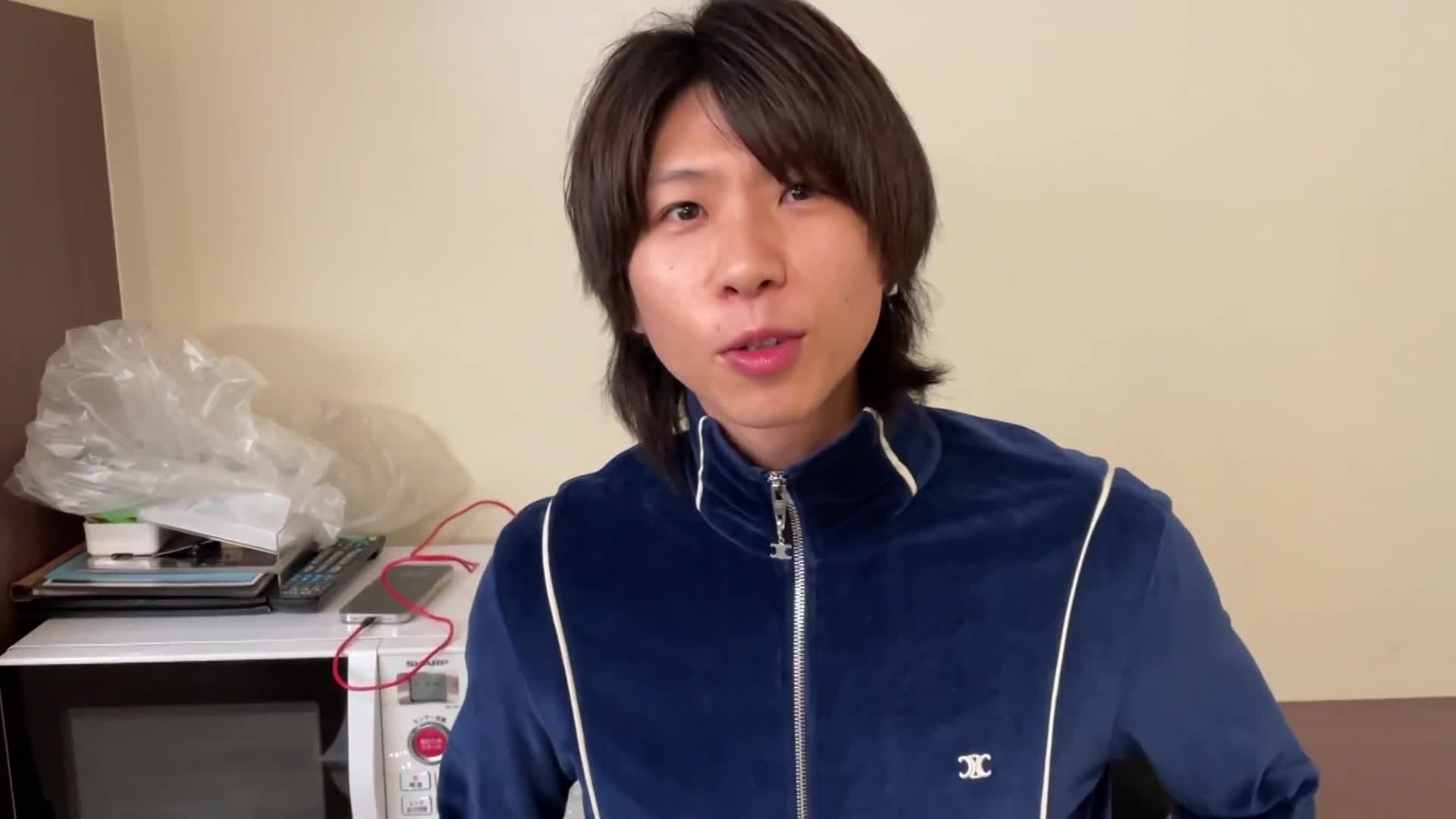 NTK-815 F奶Echiechi人妻的突袭反转报导, 性欲知性混搭回声荡妇人妻