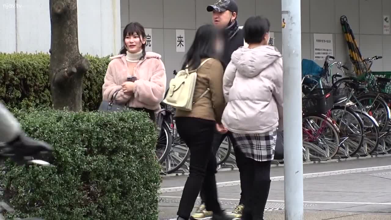 NTK-824 F奶超弩讨厌P女儿再舞动一下 变态M美女服务满分 性价比最强P活动 Gokkun＆Pies解禁快感SEX与P连续提升SP