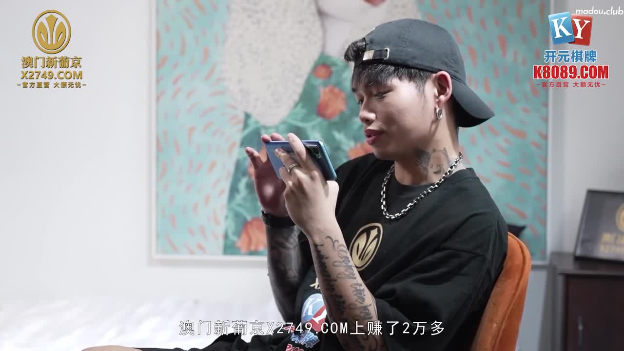 MPG0108 外拍趁机迷奸单纯少女 淫靡生活物语