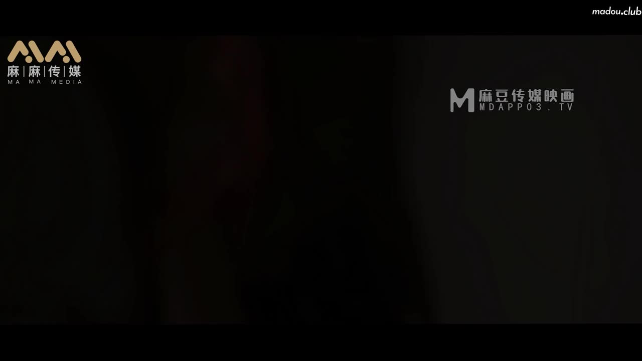 MT008 调教人形肉便器 母狗的捆绑痴狱