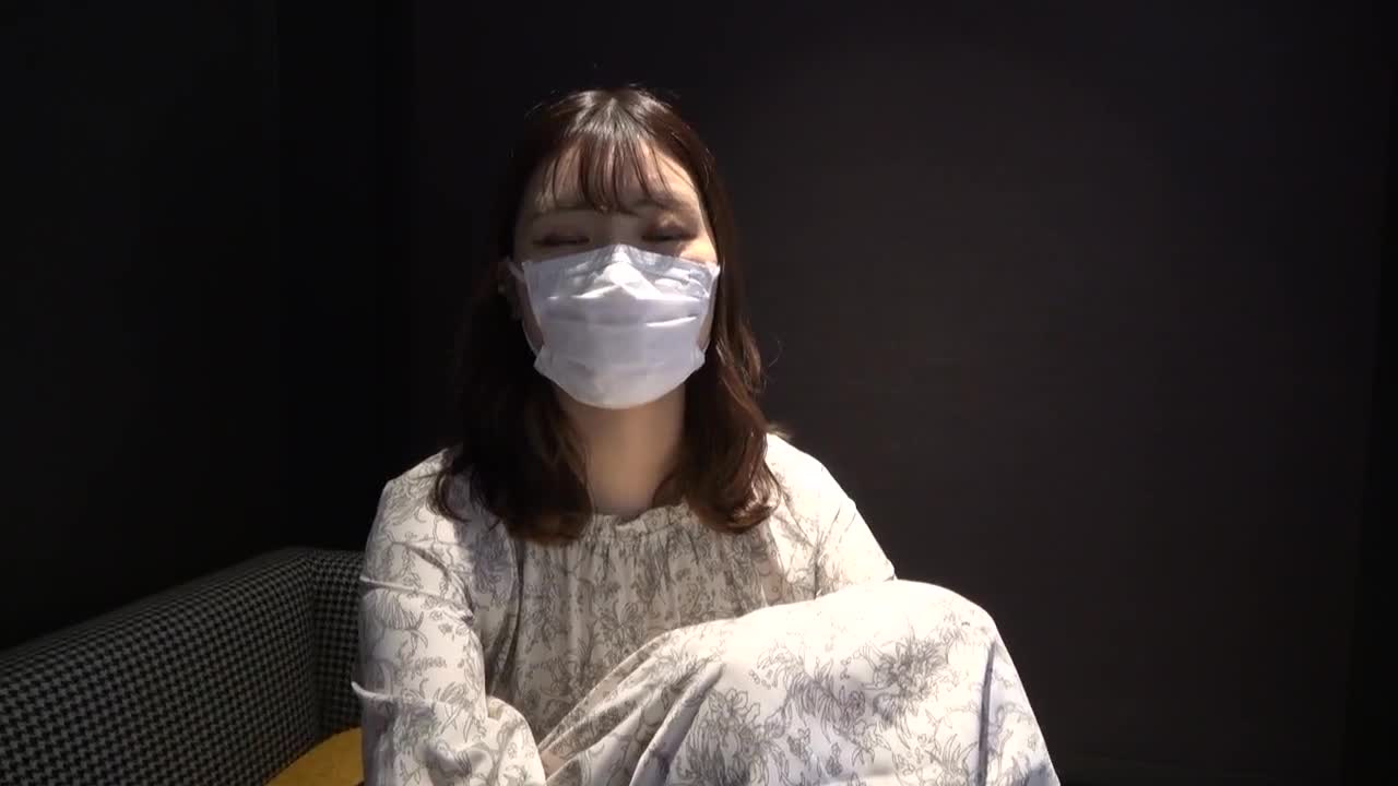 FC2-PPV-3246350  19岁美女大学生连续阴道射精
