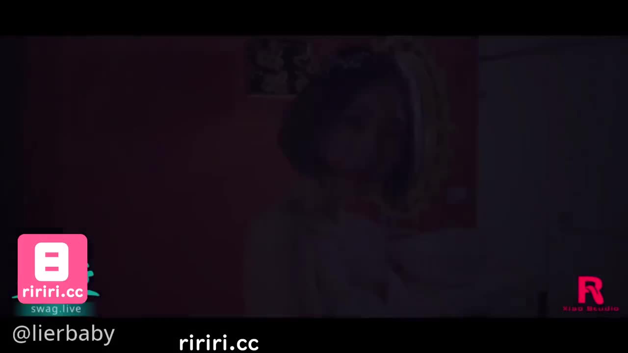 台灣Swag 少妻@lierbaby 新婚之夜 甜蜜入穴