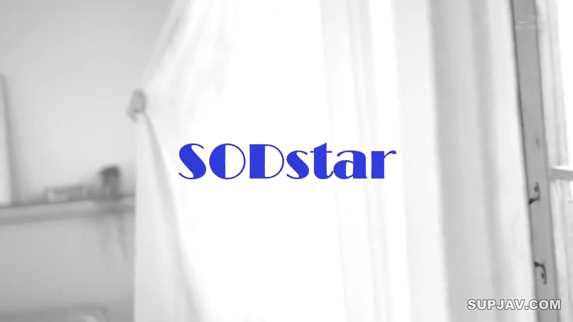 STARS-903 他妈的活塞整天 - 稻荷ある
