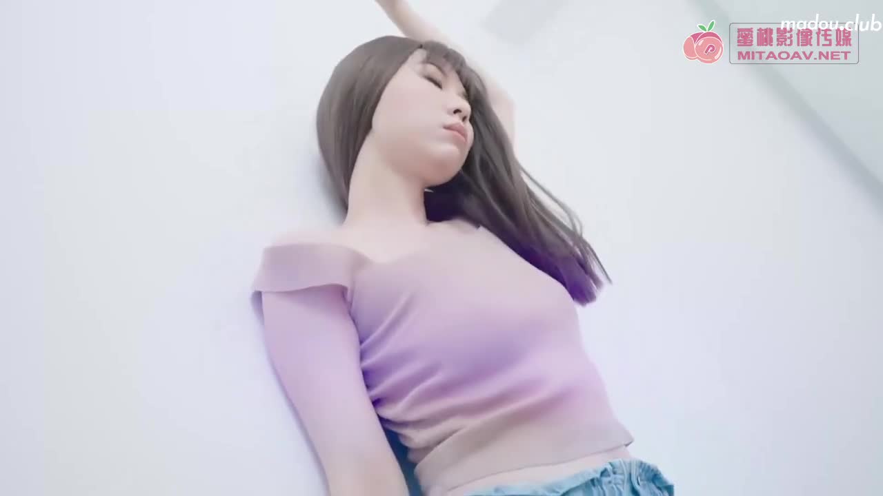 PMX052 姐姐的乱伦幻想 初见大屌的欲火焚身
