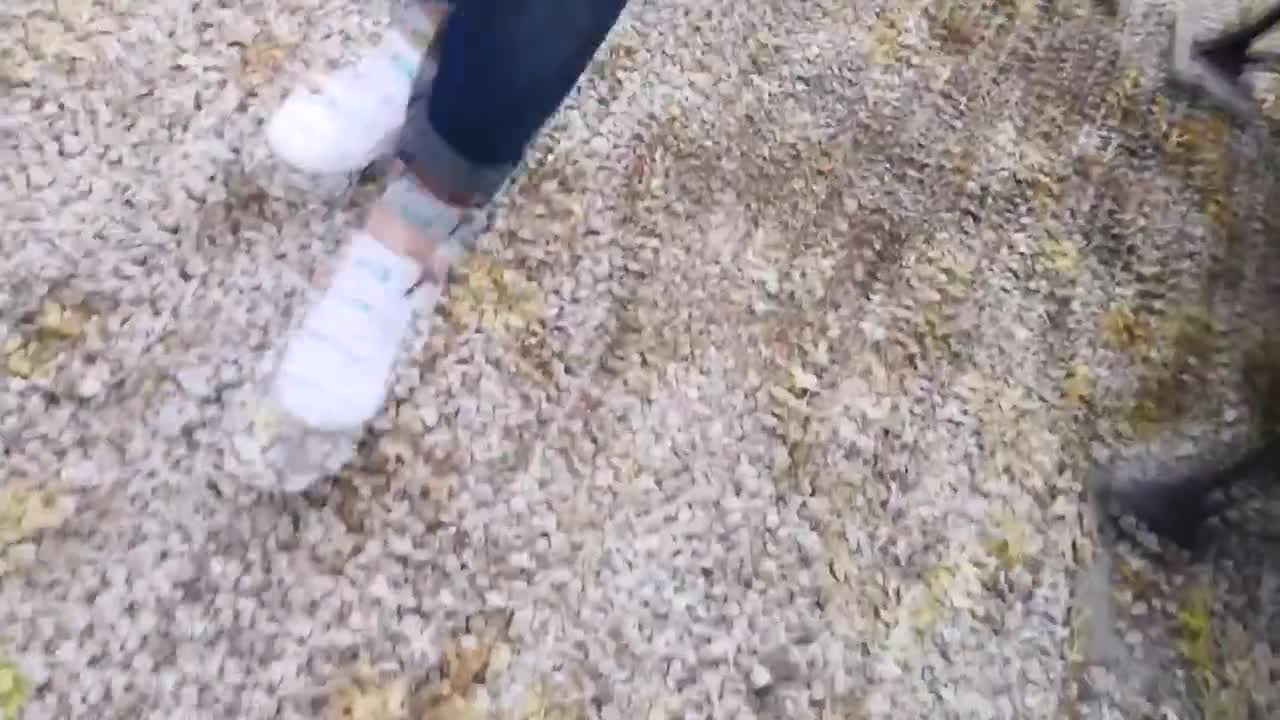 CRDD-018 青少年限定原始中出西部后街南帕 007 特别版匈牙利版