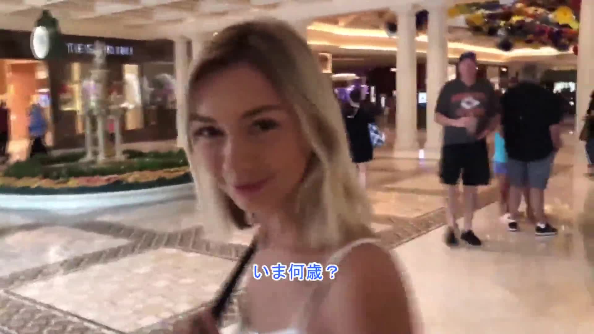 CRDD-016 如果您正在寻找私人照片会议的裸体模特，那么寻找性爱的超级可爱模特 Chloe-chan 将出现！生马鞍和中出给爱 Ochi Po 的金发美女