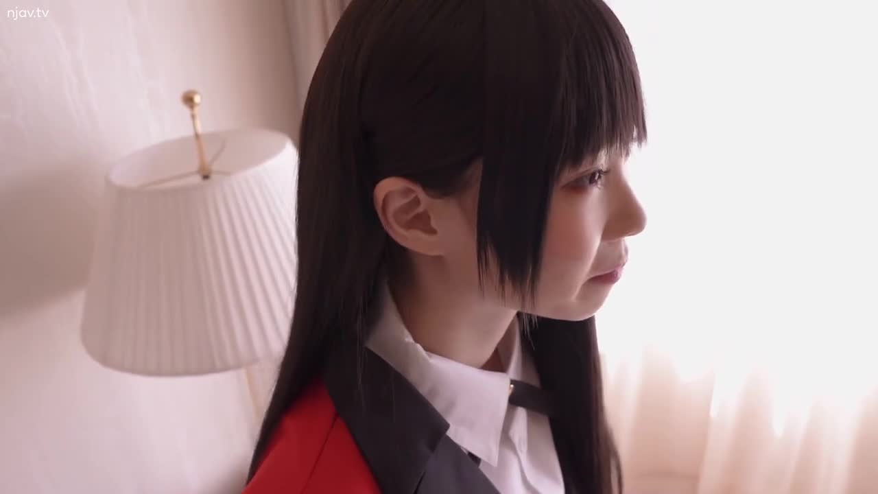 SCOH-119 【中出】精心挑选的美少女cosplay，让我的孩子怀孕！ [蛇梦子2]