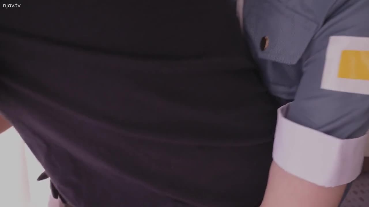 SCOH-121 【中出】精心挑选的美少女cosplay，让我的孩子怀孕！ [桐山丽奈] 桐山优 - 桐山结羽