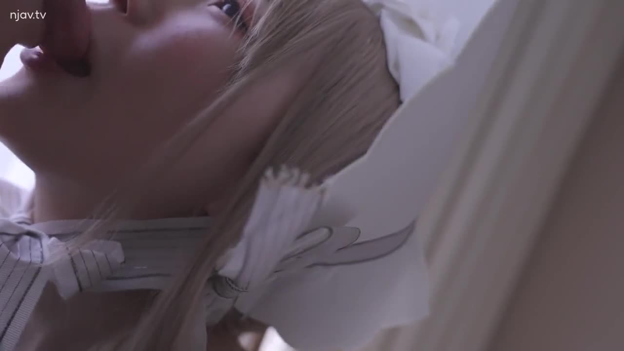 SCOH-124 【中出】精心挑选的美少女cosplay，让我的孩子怀孕！ [阿比盖尔 2] 水无月光 - 皆月光