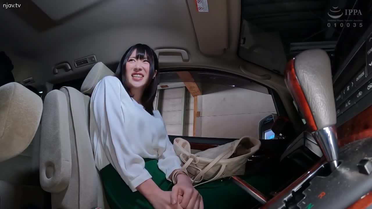 NACR-682 爸爸活跃妹妹喜欢赤壁酷刑和全身舔爱抚！辻井穗香 - 辻井穗乃果