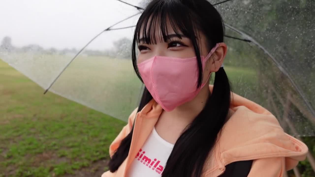 NEBO-003 班主任学生和告别旅行直到毕业 Anna Hanayagi - 花柳杏奈 yy8ycxom
