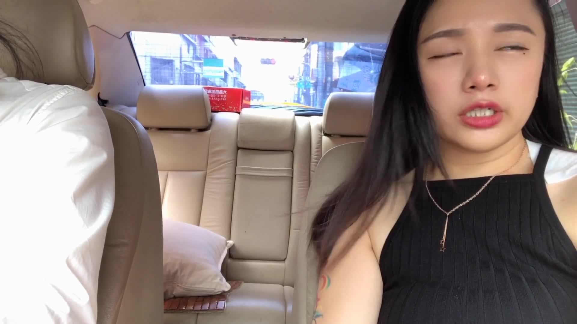 亚洲另类人人澡 公主婚前被玉势调教