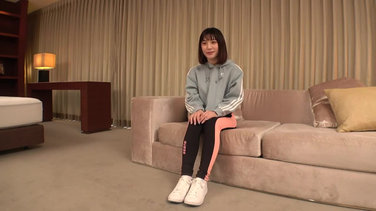SIRO-4825 热血运动女孩喜欢阴道背面的色情女孩 一个清爽的JD已经出现了一个受过篮球训练的迷人身体